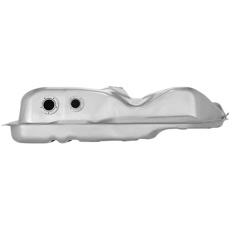 Spectra Premium Fuel Tank, To36A TO36A
